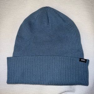 Vans Beanie